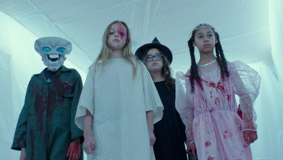 d8cdf7658456079fbc80baefcbbe93b3_3x3