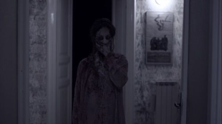 f9e3730a3a5d5a0015530c6e52c72208