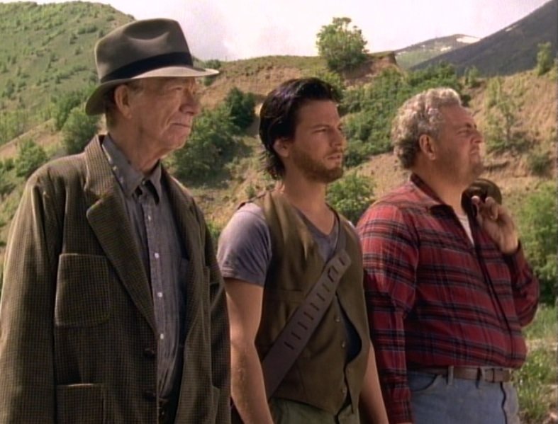 MV5BZTVmNjNhNjUtNDI4Yy00N2EzLWEyZjAtYjk5MjA3MDExYWVjXkEyXkFqcGdeQXVyMDc5MjI0Ng@@._V1_