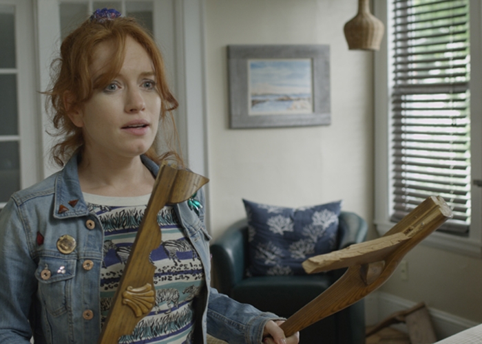 night-of-the-living-deb