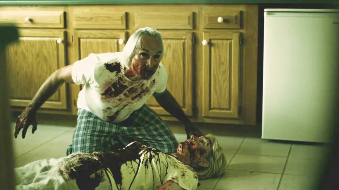 robert-eating-wife-out-in-state-of-emergency-zombie-images