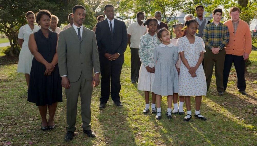 tales-from-the-hood-2-pic-3