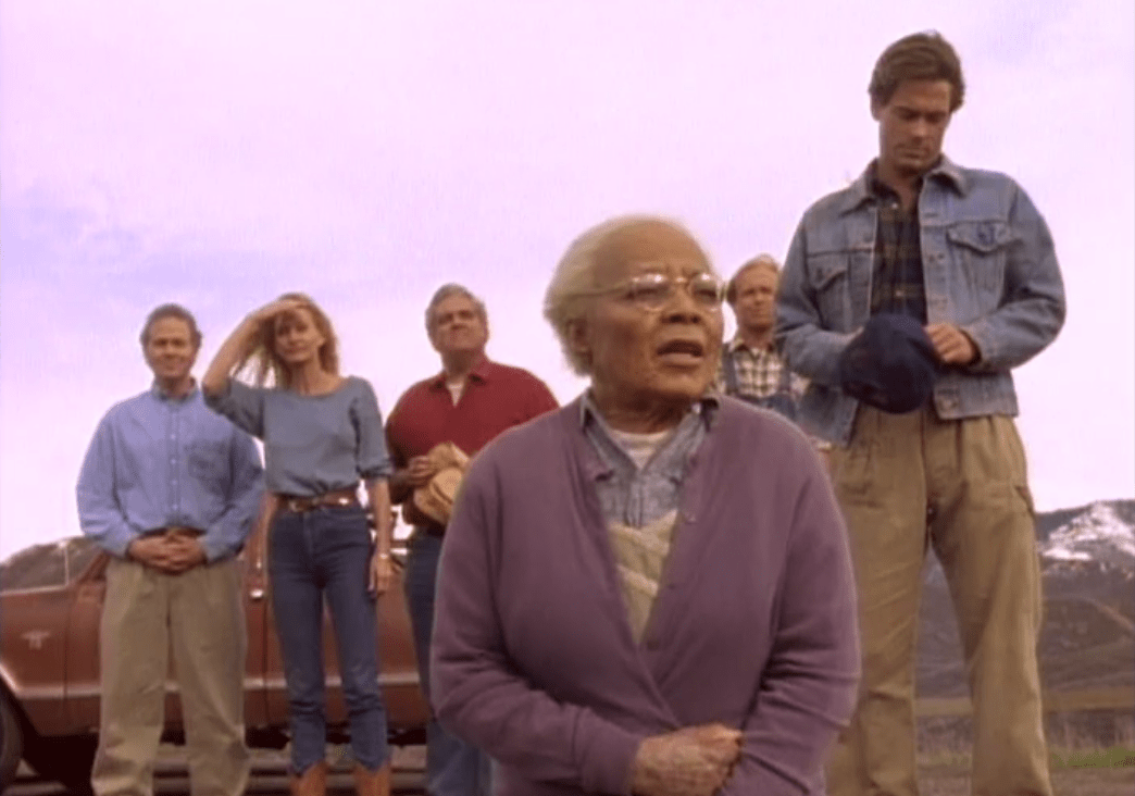 the-stand-revisited-5