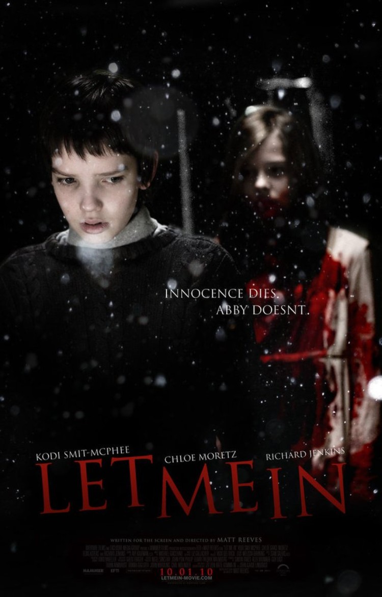 YpihifdXP4WMLzfweUP8MktFpbpxrn6T8xF37NDHbBKTAnYyhcD7Fwn9JaG3dRpaQMgmtDBoMAohyZtx5joGK59ii4HZUtxk2jtyzjVzDdx5guiiFbuTaVWvmv9gmB8PFaToM7KYWr7GX5YBmDHNuvwdYfL3P1gZE7CE8zYGeGeJ