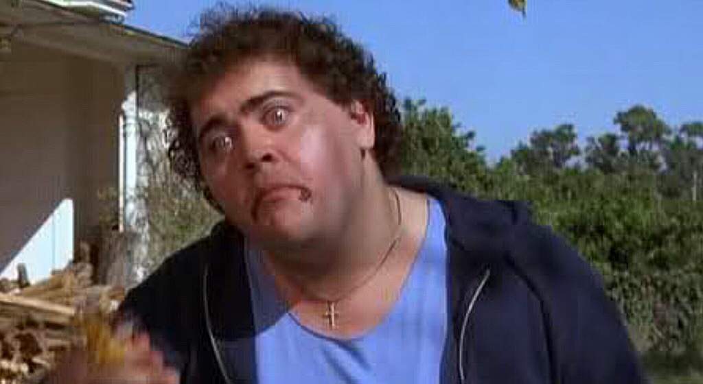 30f660d5e51e27fec98eb645389b7723dbe2747fr1-1024-560v2_hq