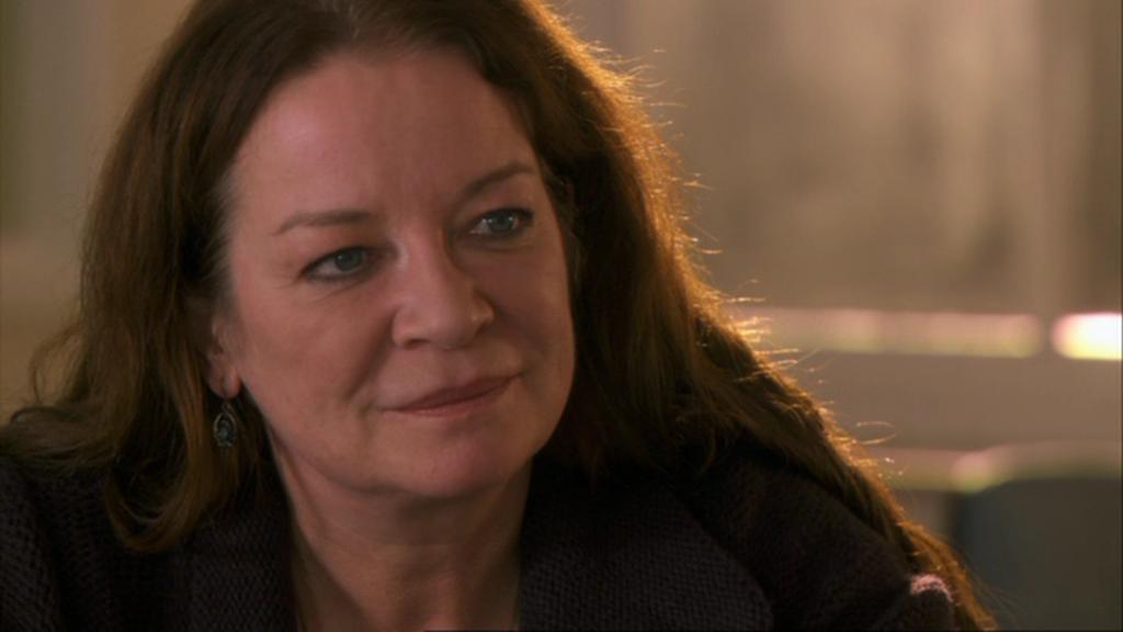 Clare_Higgins
