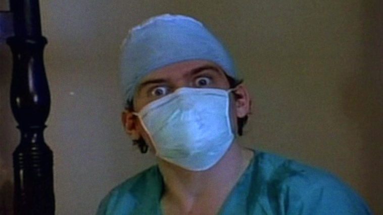 LastSlumberParty2_758_427_81_s