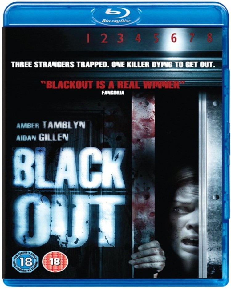 NMgMR1dxF6zVOhTjhAgh4Nizibs1Gepu