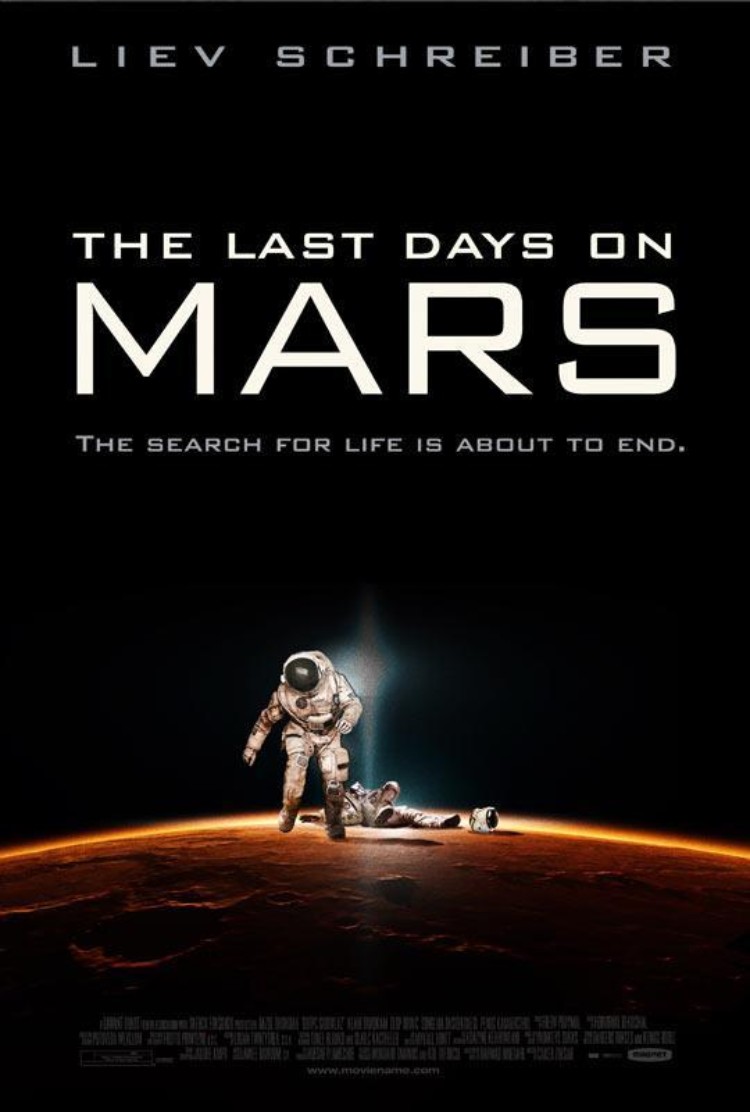 The_Last_Days_on_Mars-389736717-large