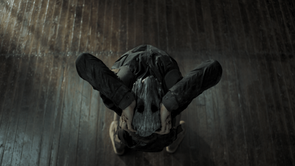 You-might-be-the-killer-1024x576