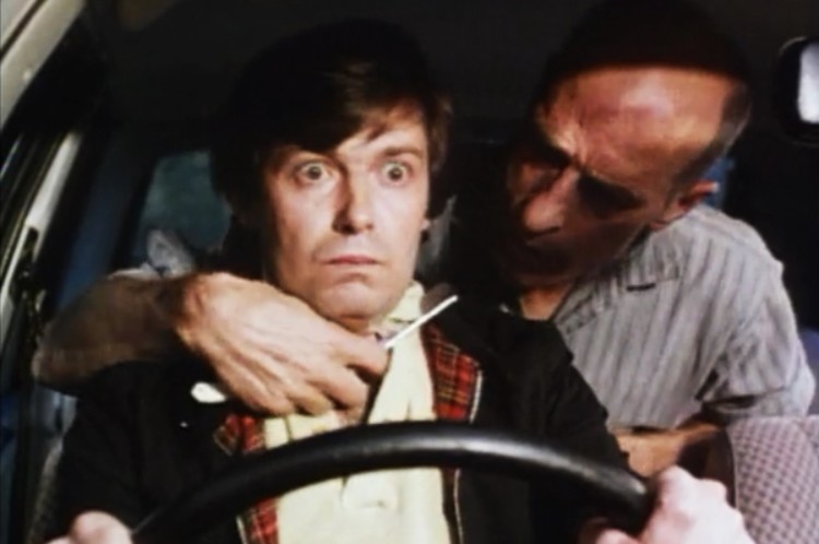 3.-Forgot-to-see-if-something-is-in-the-backseat