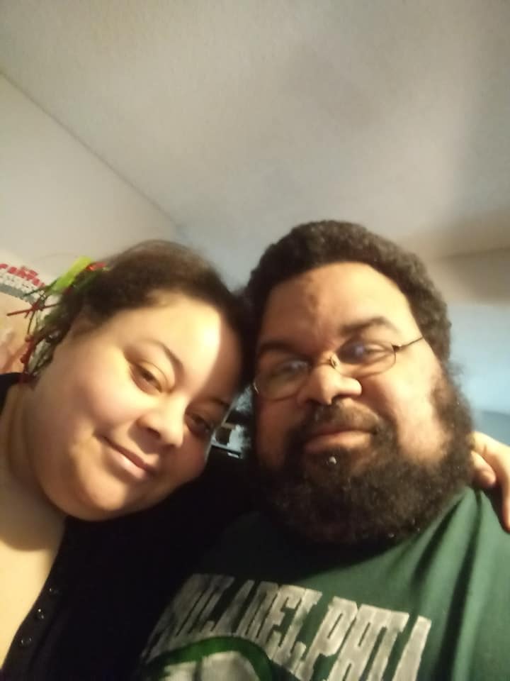 80241093_10219245485701773_3488032327940964352_n