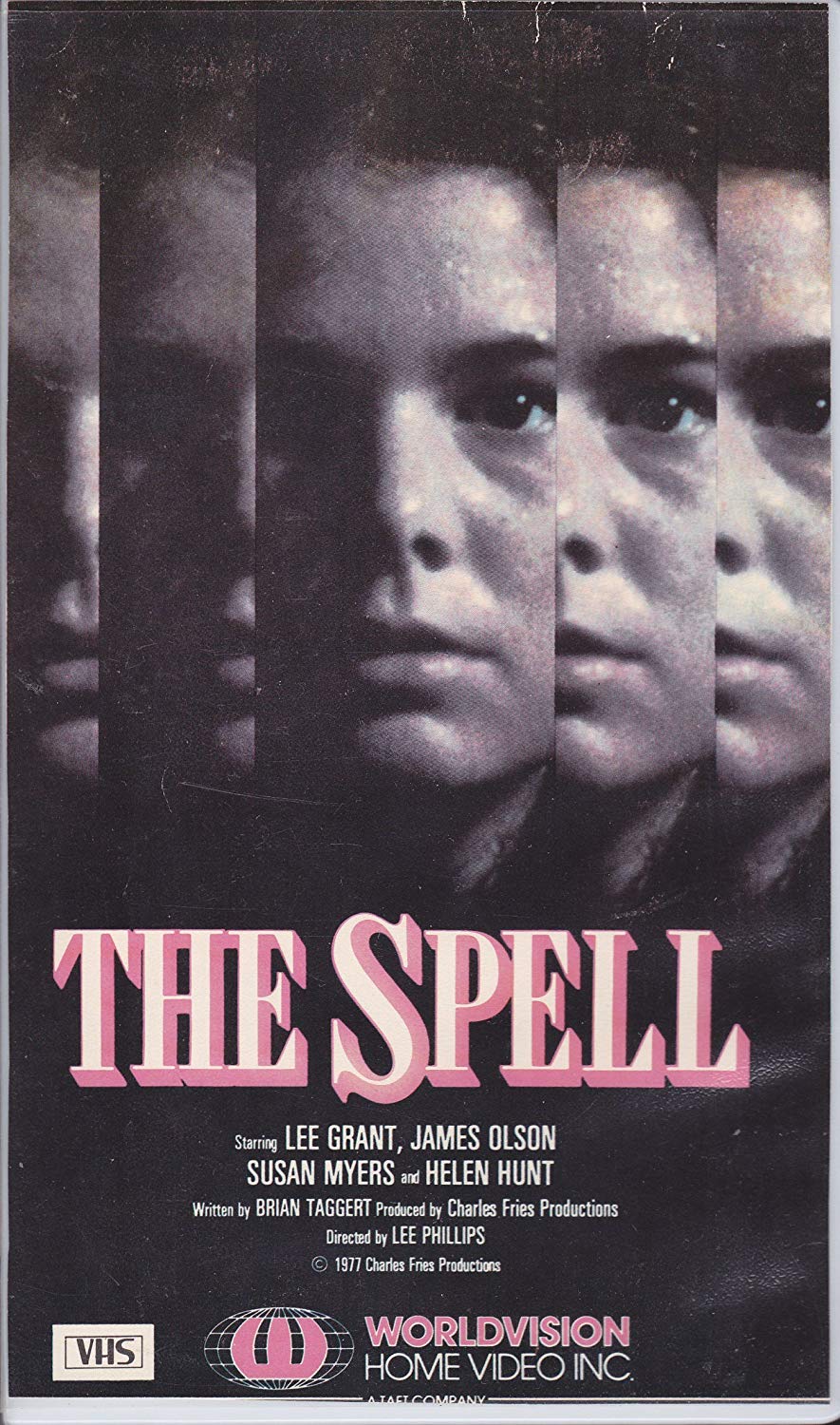 91lD2tFtSlL._SL1500_