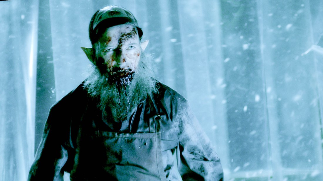 a-christmas-horror-story-still-3