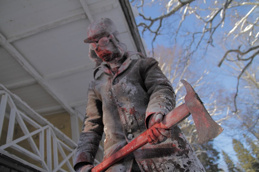 blood-runs-cold-killer