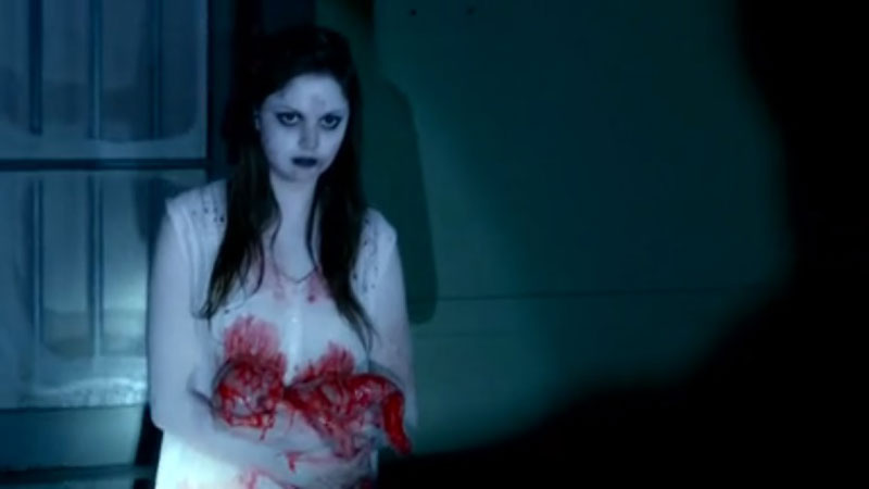 christmashorrorstory3