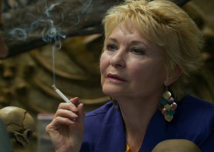 Dee-Wallace-Beyond-the-Sky-700x500