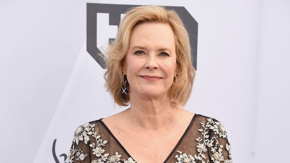 GettyImages-1090396976-1014x570