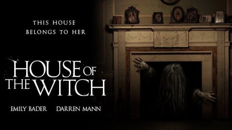 house-of-the-witch1