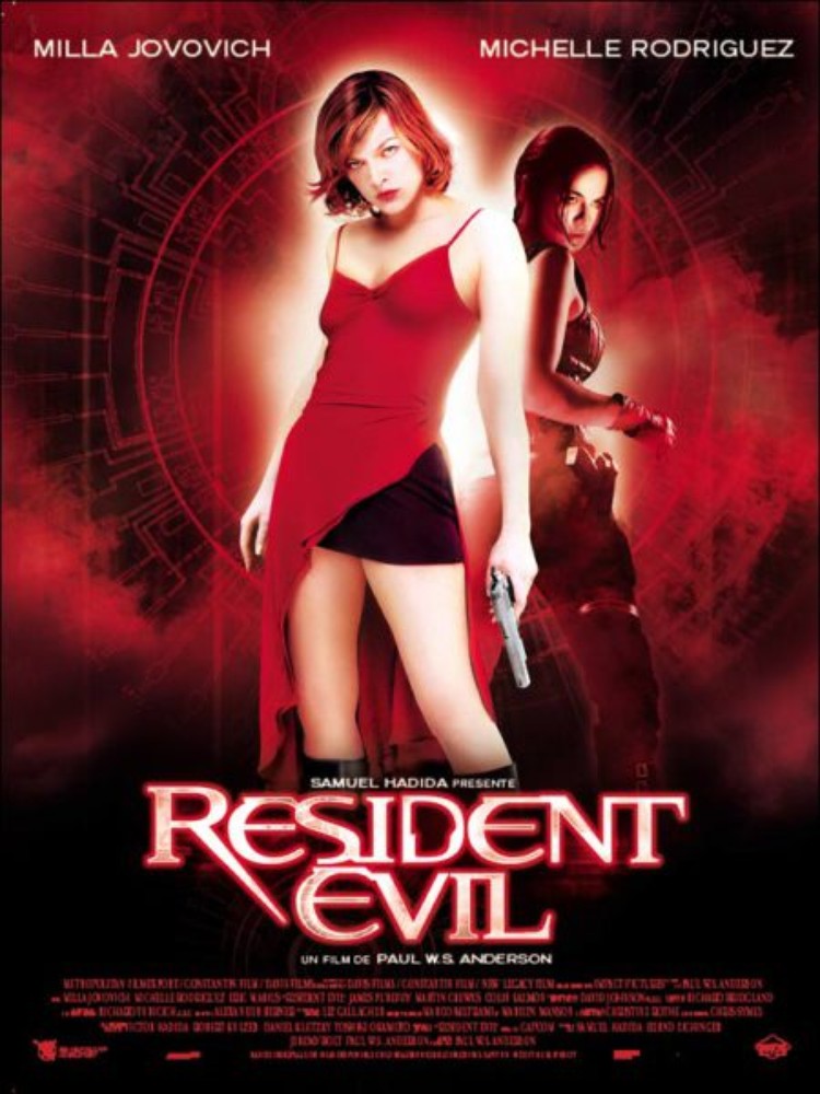 resident-evil-cover-1