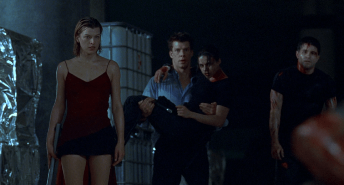 streaming-resident-evil-2002