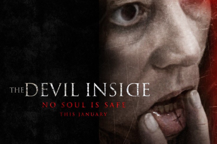 the-devil-inside-trailer