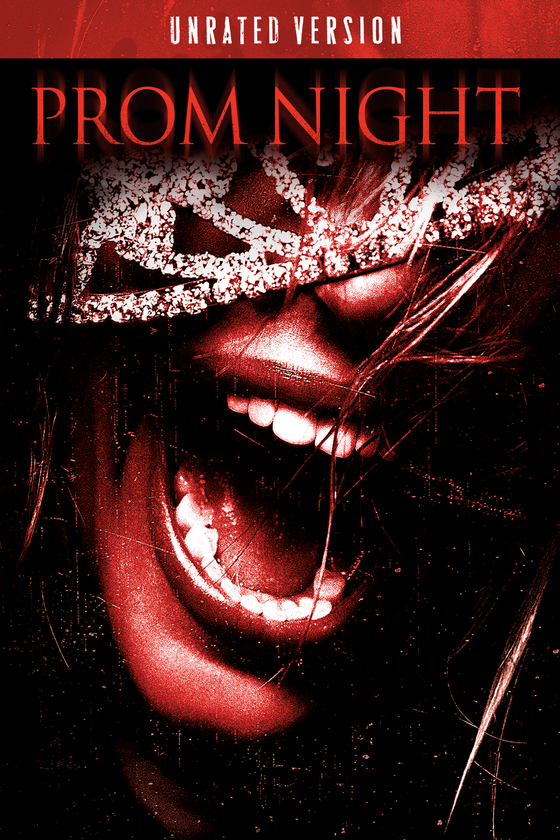 8MM2 - cdr32685inlay-CLN