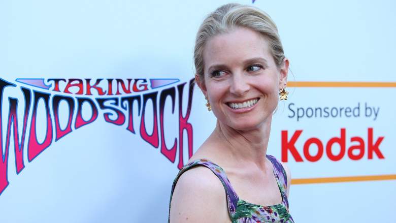 bridget-fonda-e1566002559268