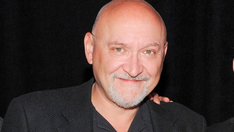 frank_darabont