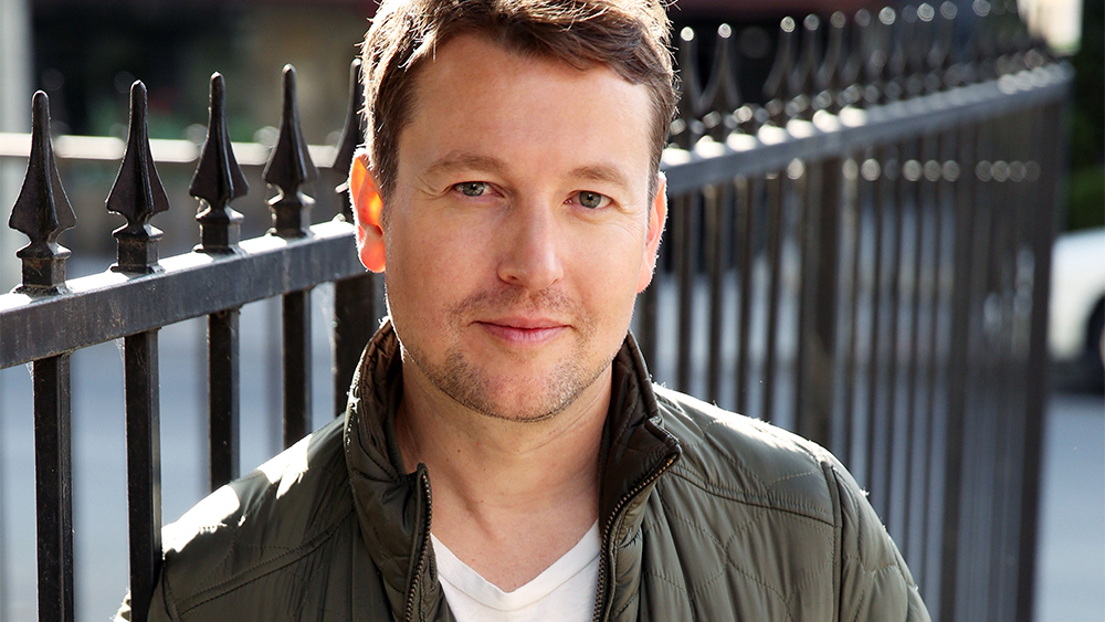 leigh-whannell-photo-credit-matt-sayles