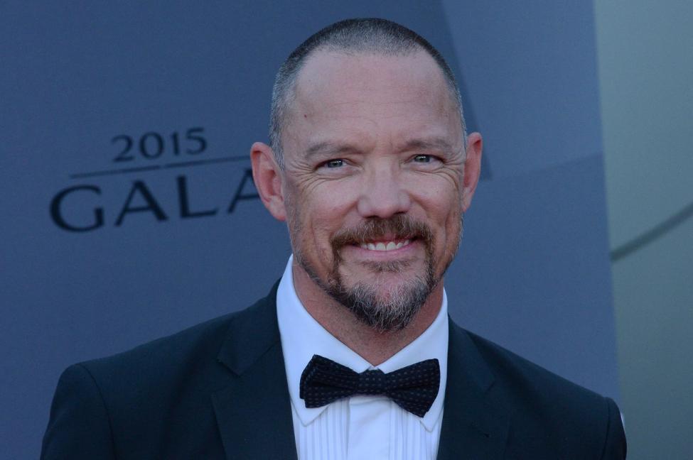 Matthew-Lillard-on-being-replaced-as-Shaggy-Well-this-sucks