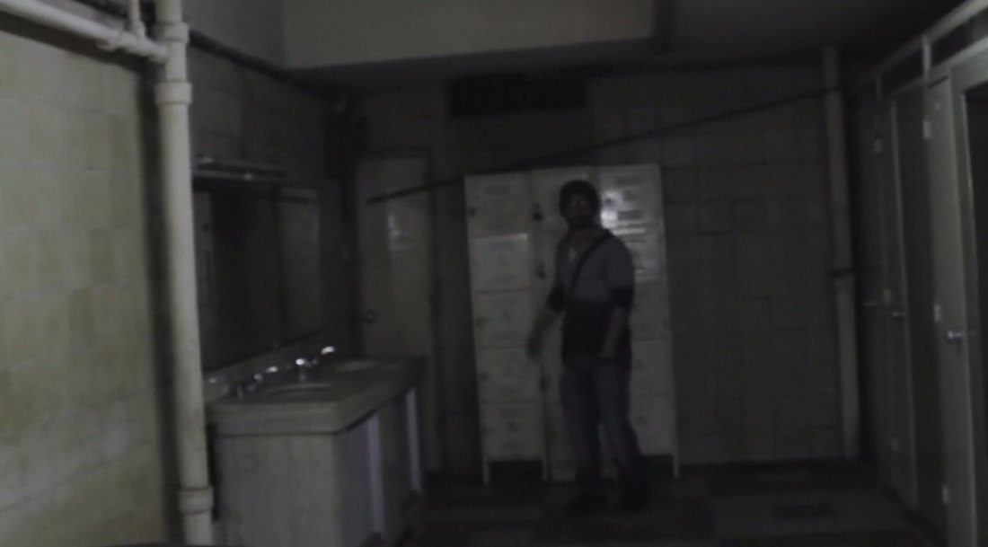 Perdidos (2014 Mexico)_002