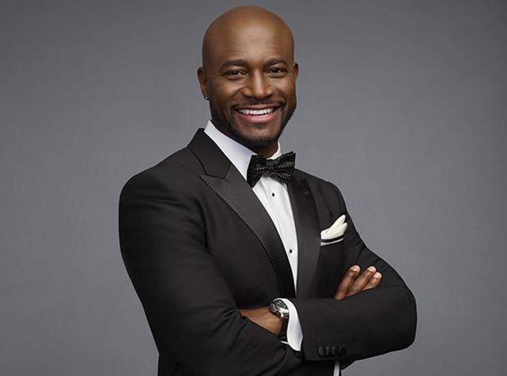 rs_1024x759-190103090707-1024.taye-diggs.1318