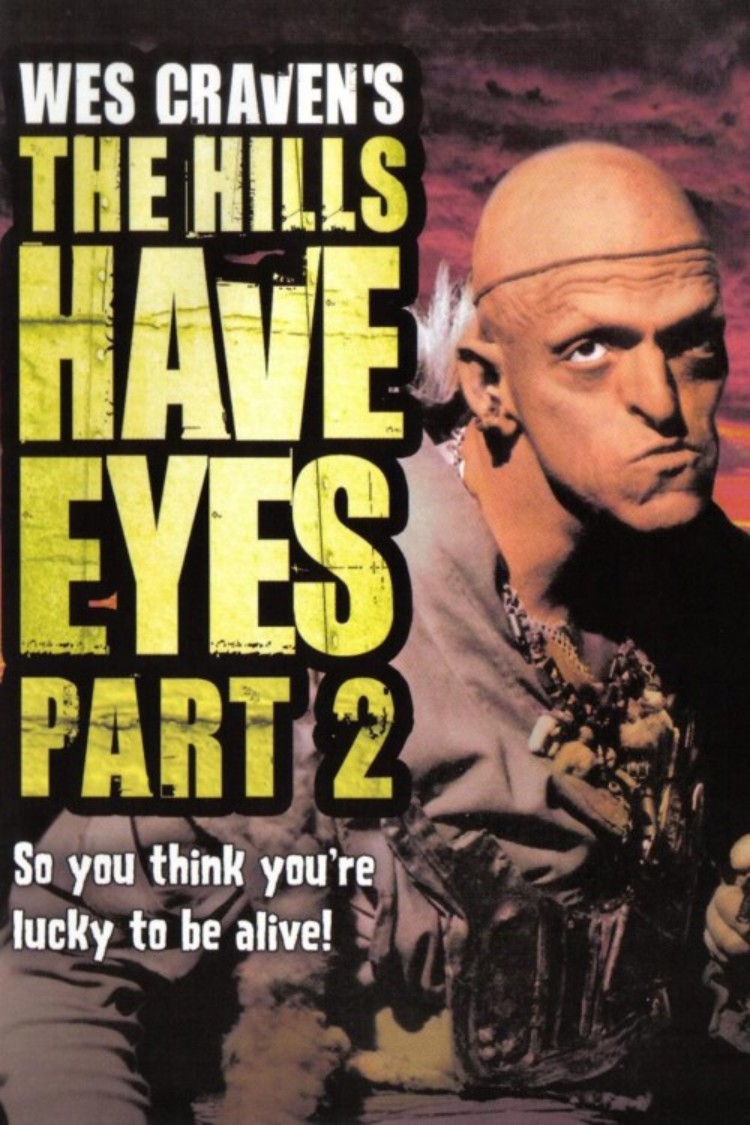 the-hills-have-eyes-part-ii-1984-5072-thumbnail