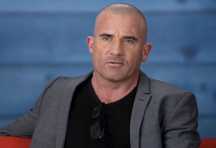 170202-dominicpurcell