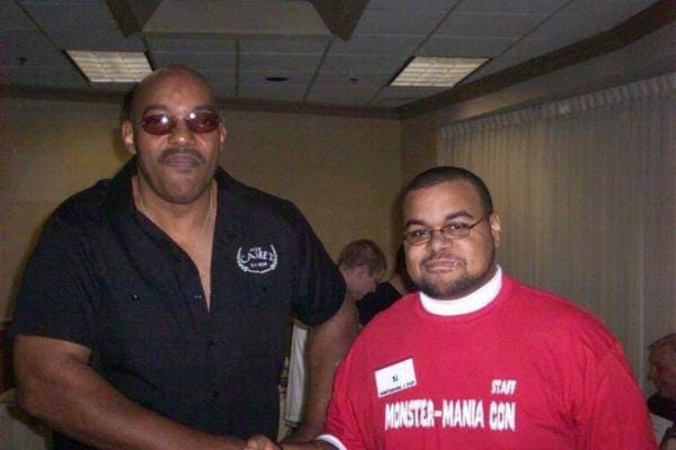 84158131_199278474801830_8451274983052673024_n