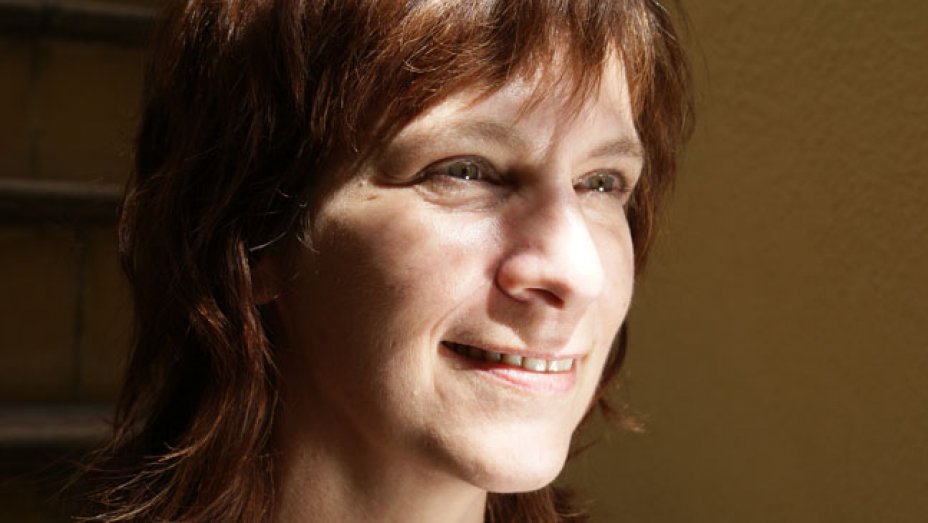 amanda_plummer_hunger_games