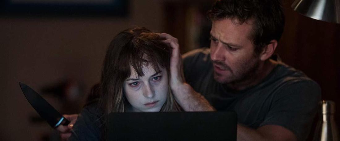 hero_wounds-movie-review-2019