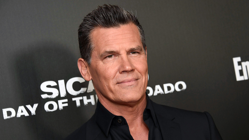josh-brolin