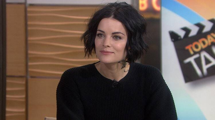 rs_1024x576-160226075846-1024.jaimie-alexander-today.22616