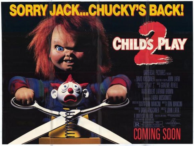 Childs-Play-2-1990