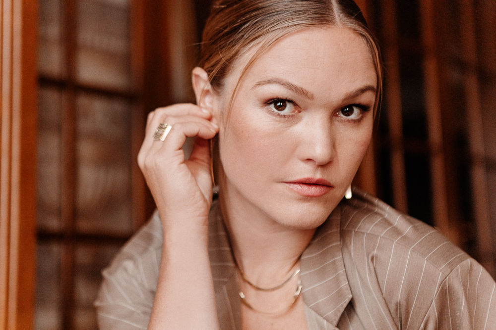 julia-stiles-4