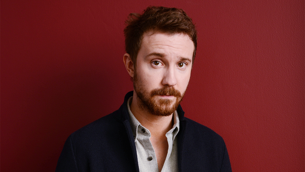 sam-huntington