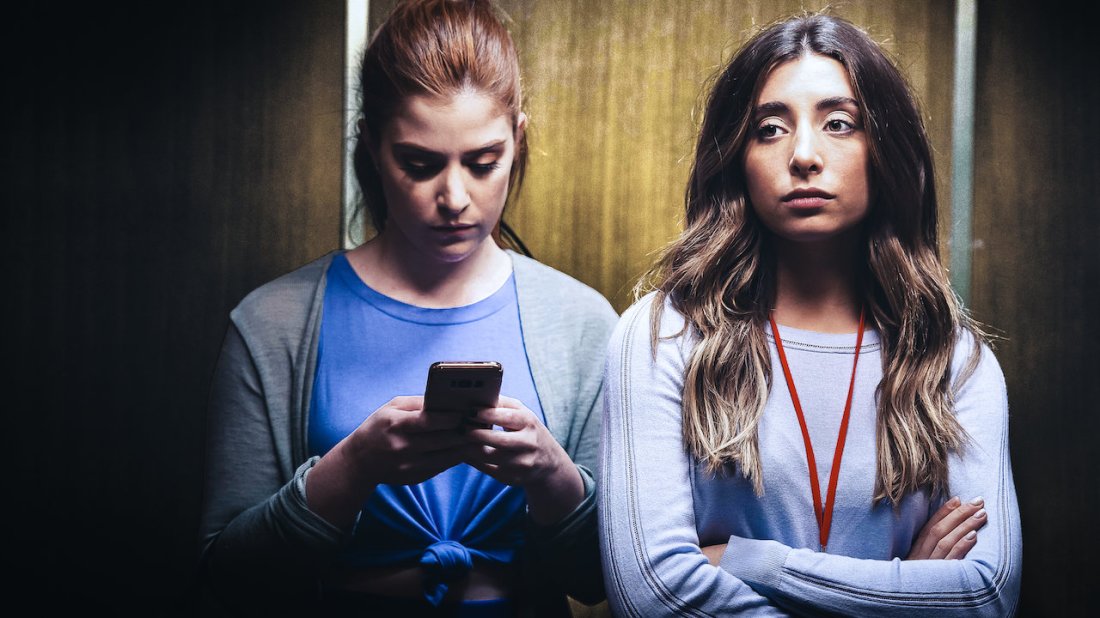 AAAABRyBRXmmMkg6xVzn0GbV4CCy9QKTDa24MR0XsrT6_gJVOsQgPvucUll9osIlDW2FjOHj-OCfqhOpCeNL1DLB-XW4zNrf