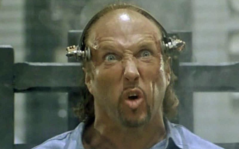 house-3-the-horror-show-review