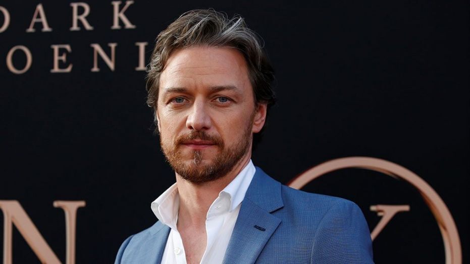 James-Mcavoy-Reuters