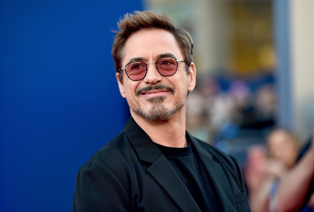Robert-Downey-Jr-1-1024x692