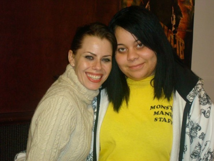 1910413_1112079796031_3917220_n