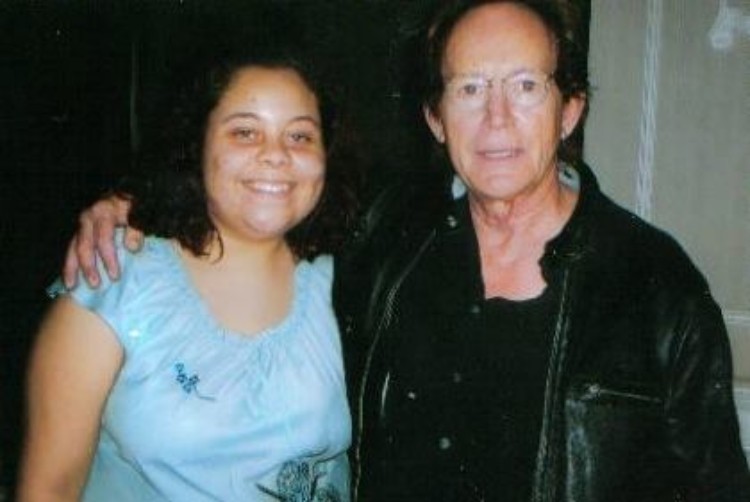 999660_10200919223036660_938019049_n