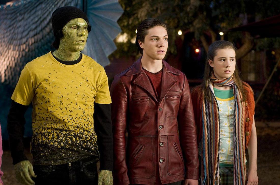 4033953451_c00360fab2_o